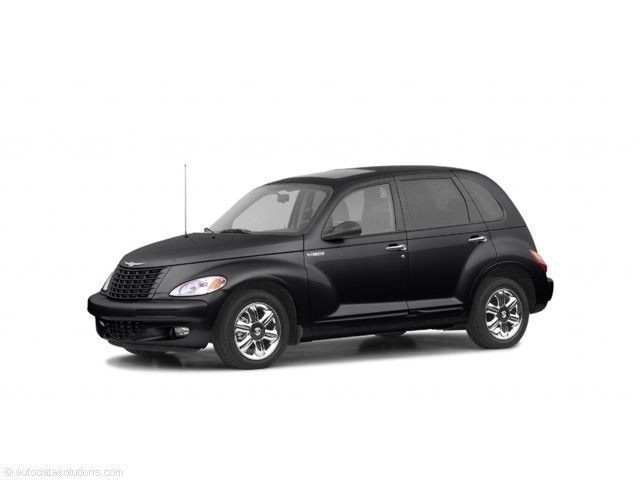 chrysler pt cruiser 2005 3C8FY68B65T559234 image chrysler pt cruiser 2005 3C8FY68B65T559234 image